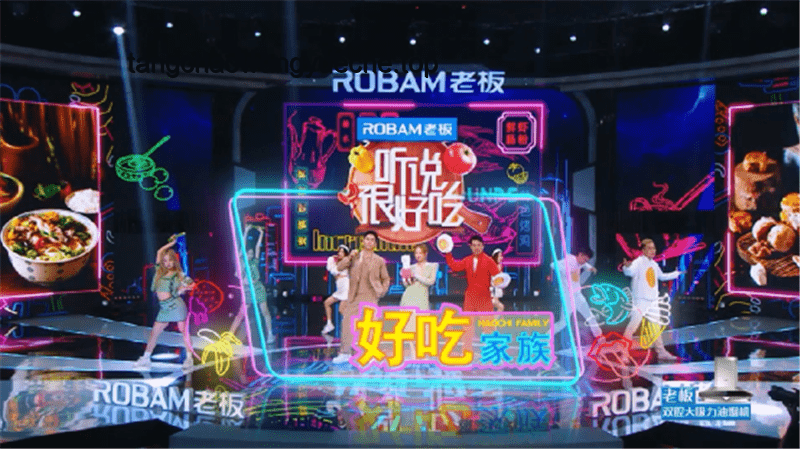 【家族狂宴-SM篇】混音大串烧案例研究：超丝滑切歌与家族热单融合的艺术
